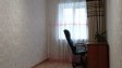 3-x квартира, Пирогова, 89