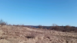 Земельна ділянка, Масив "Поляна" Земельна ділянка, Масив "Поляна"