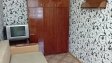 3-x квартира, Пирогова, 89