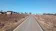 Земельна ділянка, Масив "Поляна" Земельна ділянка, Масив "Поляна"