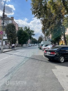 Комерційна нерухомість, Грушевського Комерційна нерухомість, Грушевського