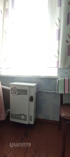 2-x квартира, Магістральна 2-x квартира, Магістральна