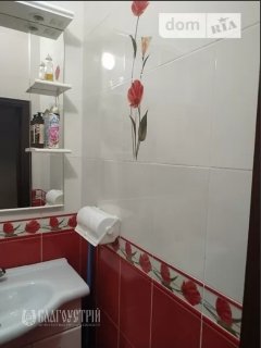 Комерційна нерухомість, Запорізька (Запорожця П.) Комерційна нерухомість, Запорізька (Запорожця П.)