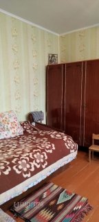 3-x квартира, Визволення, 24 3-x квартира, Визволення, 24