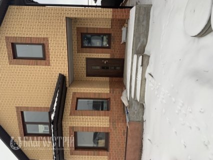 Будинок, Європейський пров. Будинок, Європейський пров.