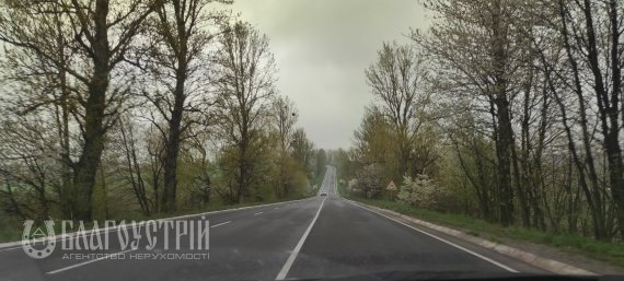 Будинок, X Будинок, X