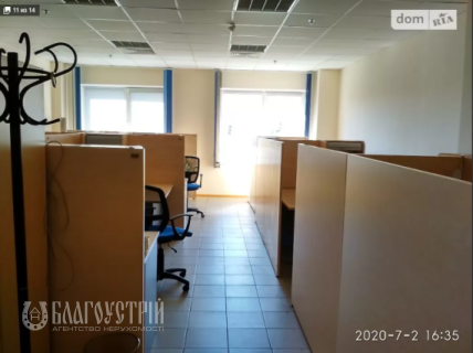 Комерційна нерухомість, Оводова М., 51 Комерційна нерухомість, Оводова М., 51