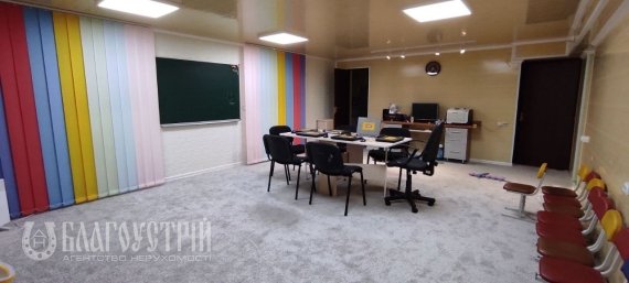 Комерційна нерухомість, Соборна, 9 Комерційна нерухомість, Соборна, 9