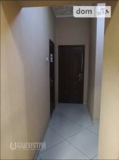 Комерційна нерухомість, Запорізька (Запорожця П.) Комерційна нерухомість, Запорізька (Запорожця П.)