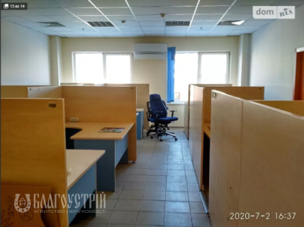 Комерційна нерухомість, Оводова М., 51 Комерційна нерухомість, Оводова М., 51