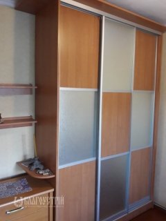 Земельна ділянка, Кармелюка Земельна ділянка, Кармелюка