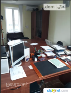 Комерційна нерухомість, Левка Лук`яненка (Ватутіна), 1 Комерційна нерухомість, Левка Лук`яненка (Ватутіна), 1