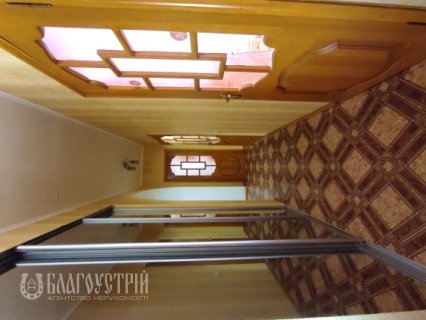 3-x квартира, Соборна, 11 3-x квартира, Соборна, 11