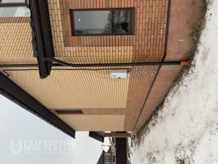 Будинок, Європейський пров. Будинок, Європейський пров.