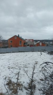 Земельна ділянка, Кар'єрний пров. Земельна ділянка, Кар'єрний пров.
