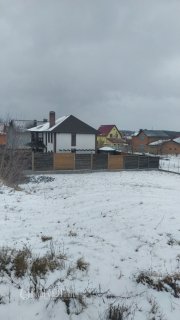 Земельна ділянка, Кар'єрний пров. Земельна ділянка, Кар'єрний пров.