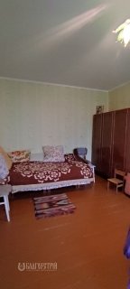 3-x квартира, Визволення, 24 3-x квартира, Визволення, 24