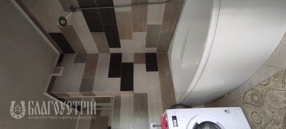 1-x квартира, Франка І. 1-x квартира, Франка І.