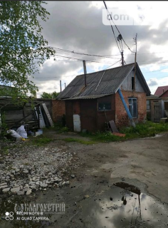 Комерційна нерухомість, Чернігівський пров. Комерційна нерухомість, Чернігівський пров.