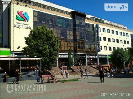 Комерційна нерухомість, Оводова М., 51 Комерційна нерухомість, Оводова М., 51