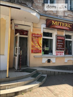 Комерційна нерухомість, Захисників Неба (Тімірязєва), 27 Комерційна нерухомість, Захисників Неба (Тімірязєва), 27