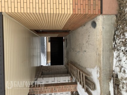 Будинок, Європейський пров. Будинок, Європейський пров.
