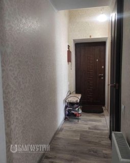 2-x квартира, Грушевського 2-x квартира, Грушевського