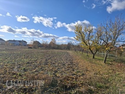 Земельна ділянка, Подільська