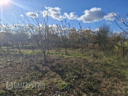 Земельна ділянка, Подільська