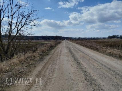 Земельна ділянка, Шевченка Земельна ділянка, Шевченка