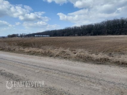 Земельна ділянка, Шевченка Земельна ділянка, Шевченка