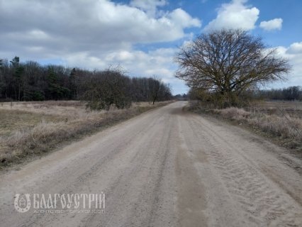 Земельна ділянка, Шевченка Земельна ділянка, Шевченка