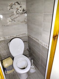 Будинок, Набережна