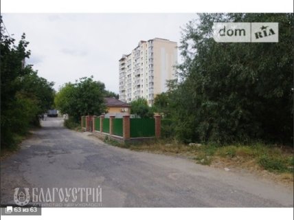 Комерційна нерухомість, Келецька (до 600-річчя) Комерційна нерухомість, Келецька (до 600-річчя)