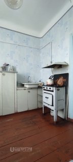 2-x квартира, Магістральна 2-x квартира, Магістральна