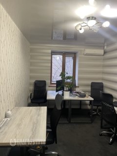 Комерційна нерухомість, Юності проспект, 10 Комерційна нерухомість, Юності проспект, 10