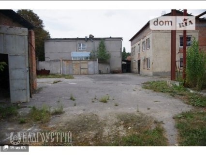 Комерційна нерухомість, Келецька (до 600-річчя) Комерційна нерухомість, Келецька (до 600-річчя)