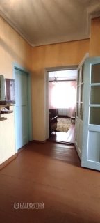 2-x квартира, Магістральна 2-x квартира, Магістральна