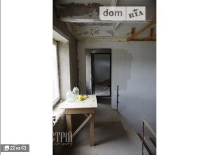 Комерційна нерухомість, Келецька (до 600-річчя) Комерційна нерухомість, Келецька (до 600-річчя)