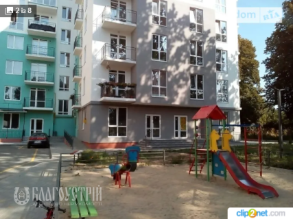Комерційна нерухомість, Мічуріна, 12 Комерційна нерухомість, Мічуріна, 12