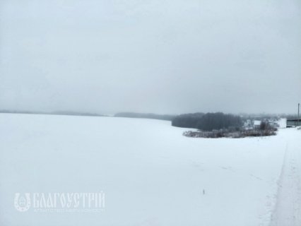 Земельна ділянка, Кармелюка Земельна ділянка, Кармелюка