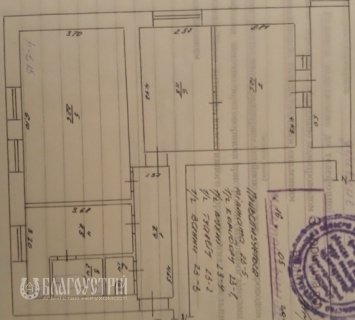 Комерційна нерухомість, Грушевського Комерційна нерухомість, Грушевського