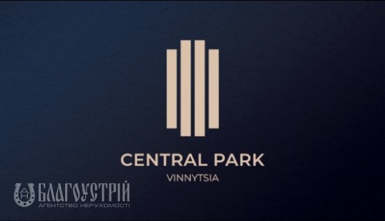 1-x квартира, Цегельний пров., 12 1-x квартира, Цегельний пров., 12