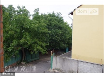 Комерційна нерухомість, Келецька (до 600-річчя) Комерційна нерухомість, Келецька (до 600-річчя)