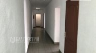 Комерційна нерухомість, Гетьмана Мазепи (Чехова), 7г Комерційна нерухомість, Гетьмана Мазепи (Чехова), 7г