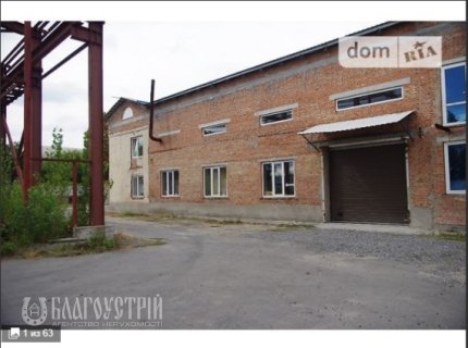 Комерційна нерухомість, Келецька (до 600-річчя) Комерційна нерухомість, Келецька (до 600-річчя)