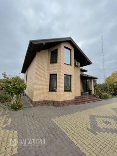 Будинок, Інженерна, 20 Будинок, Інженерна, 20