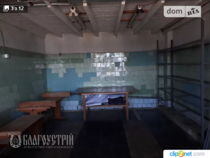 Комерційна нерухомість, Гетьмана Мазепи (Чехова), 29 Комерційна нерухомість, Гетьмана Мазепи (Чехова), 29