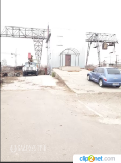 Комерційна нерухомість, Левка Лук`яненка (Ватутіна), 1 Комерційна нерухомість, Левка Лук`яненка (Ватутіна), 1
