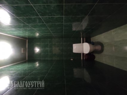 3-x квартира, Соборна, 11 3-x квартира, Соборна, 11